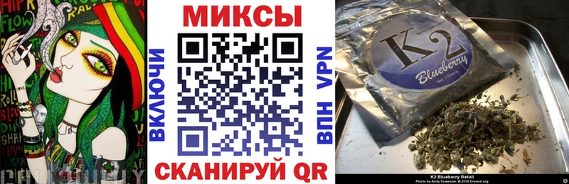 МЕГА ССЫЛКА  Игарка  Бутират Butirat 